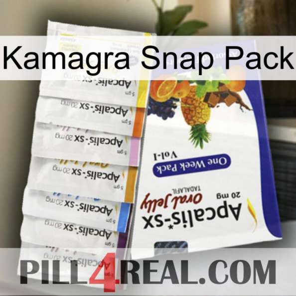 Kamagra Snap Pack 11.jpg